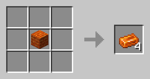 More Recipes: Undo Mini-Collection screenshot