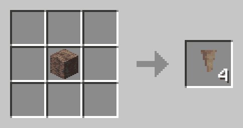 More Recipes: Undo Mini-Collection screenshot