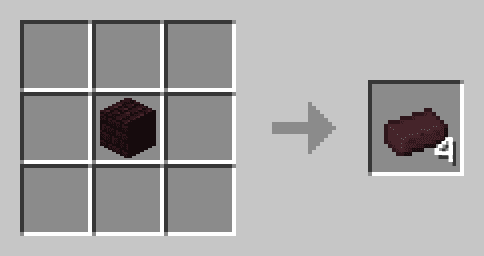 More Recipes: Undo Mini-Collection screenshot