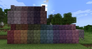 Arts & Crafts screenshot