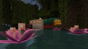 Arts & Crafts screenshot
