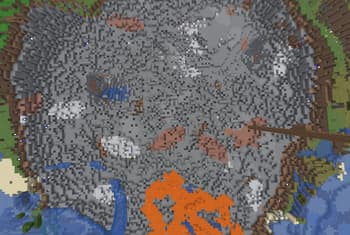 Unstable Twist screenshot