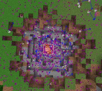 Unstable Twist screenshot