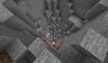Unstable Twist screenshot