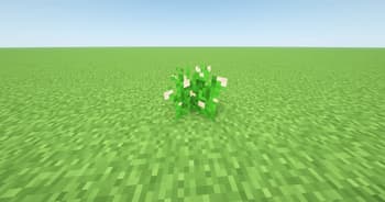 Arox's Favorite Mod screenshot