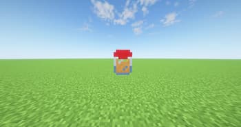 Arox's Favorite Mod screenshot