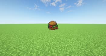 Arox's Favorite Mod screenshot