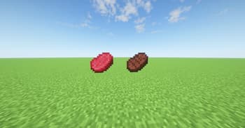 Arox's Favorite Mod screenshot