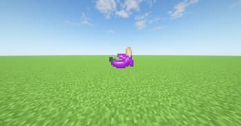 Arox's Favorite Mod screenshot