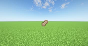 Arox's Favorite Mod screenshot
