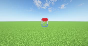 Arox's Favorite Mod screenshot