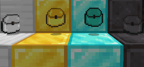 Only Bags screenshot