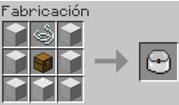 Only Bags screenshot