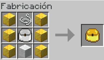 Only Bags screenshot