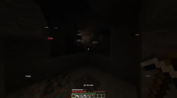 World_0 screenshot