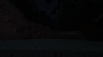 World_0 screenshot