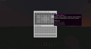 CuriosPaper screenshot