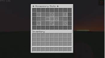 CuriosPaper screenshot