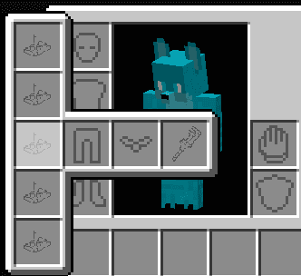 Extra Trinkets screenshot