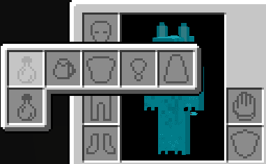 Extra Trinkets screenshot