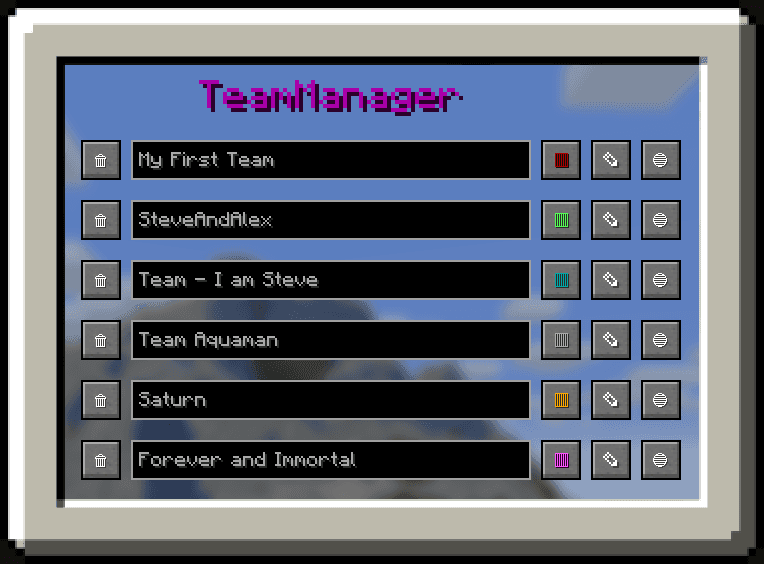 Better-PvP screenshot