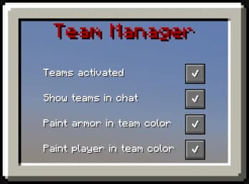 Better-PvP screenshot