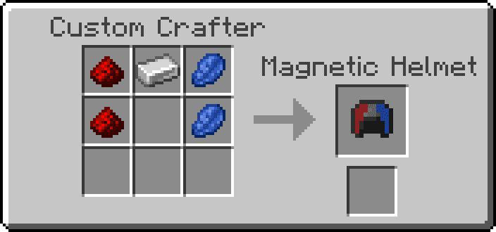 Moar Helmets screenshot