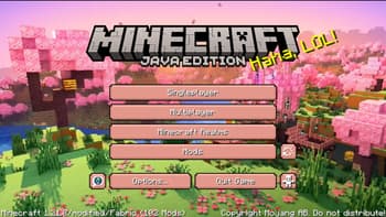 DrArora Texture Pack screenshot