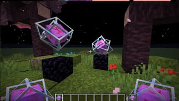 DrArora Texture Pack screenshot