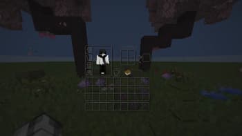 DrArora Texture Pack screenshot