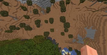 Universal Blocking screenshot
