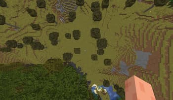 Universal Blocking screenshot