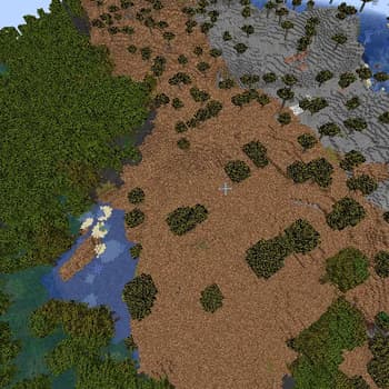 Universal Blocking screenshot