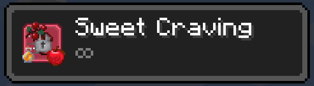 Diminishing Health screenshot