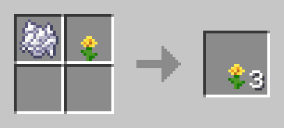Flower Tweaks screenshot