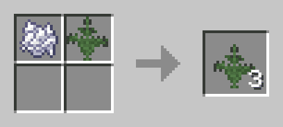 Flower Tweaks screenshot