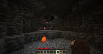 Iskandert's Utilities screenshot