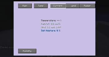 PMW advanced observatory screenshot