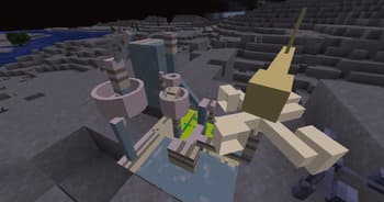 PMW advanced observatory screenshot