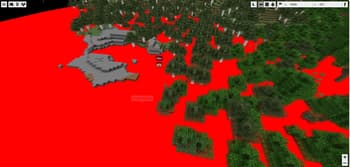 PMW advanced observatory screenshot