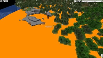 PMW advanced observatory screenshot
