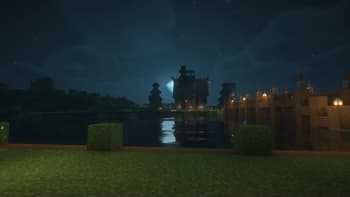 Banquito screenshot
