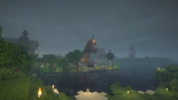 Banquito screenshot