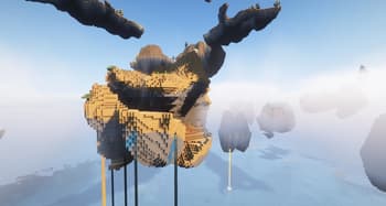 Island Adventure screenshot