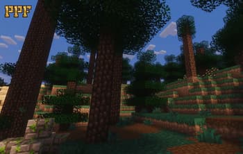 Pixel Perfection Fidelity screenshot