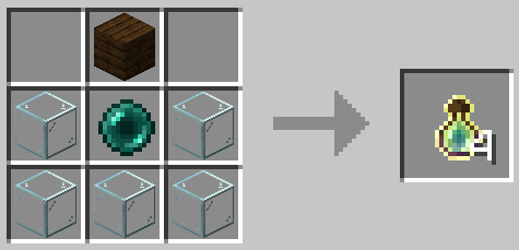 Crafting The Impossible screenshot