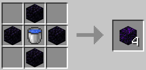 Crafting The Impossible screenshot