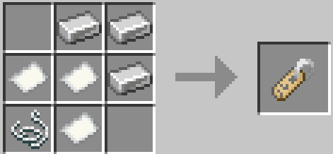Crafting The Impossible screenshot