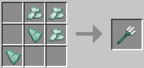 Crafting The Impossible screenshot