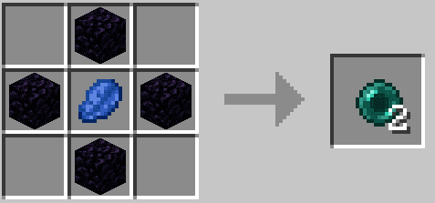 Crafting The Impossible screenshot